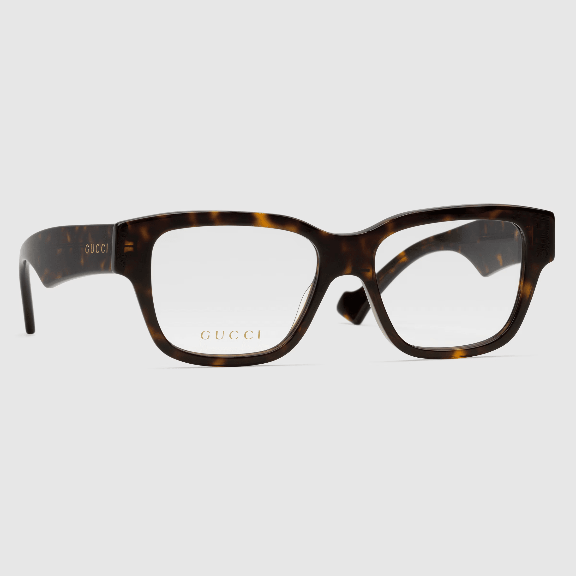 Eyewear